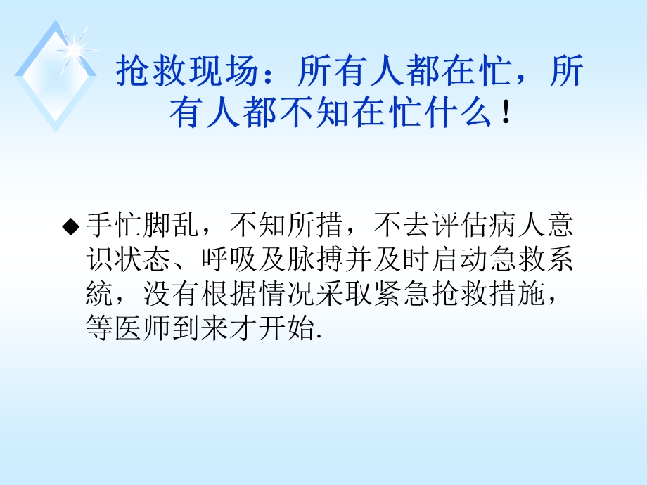 危重症病人的抢救课件.ppt_第3页