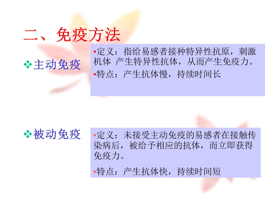 儿童保健二(预防接种)课件.ppt_第3页