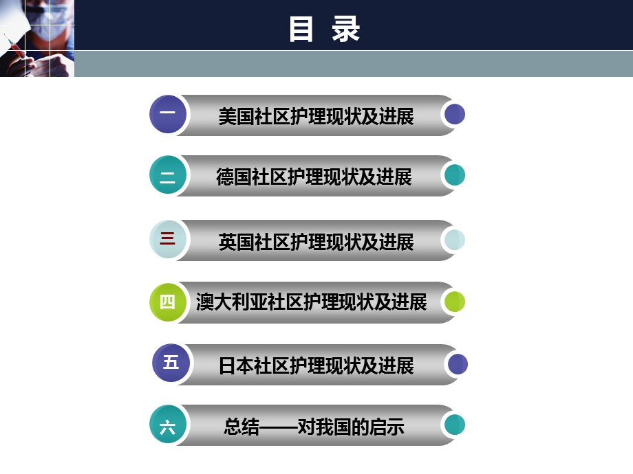 国外社区护理现状及进展课件.ppt_第2页