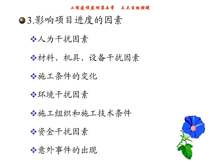 工程建设进度控制课件.ppt_第3页