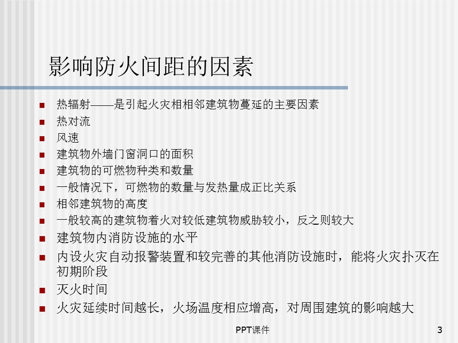 场地设计——建筑间距规范课件.ppt_第3页