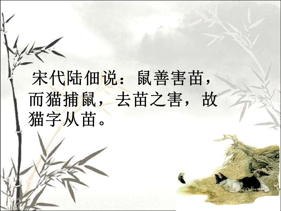 动物的自述群文阅读课件.ppt_第3页