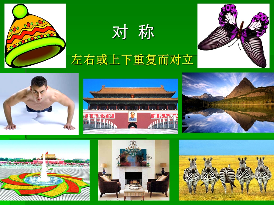 对称美—ppt课件.ppt_第2页