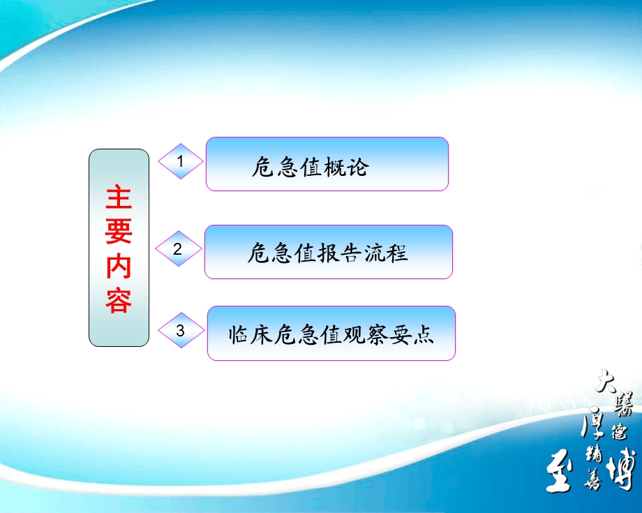 危机值意义及观察要点课件.ppt_第1页