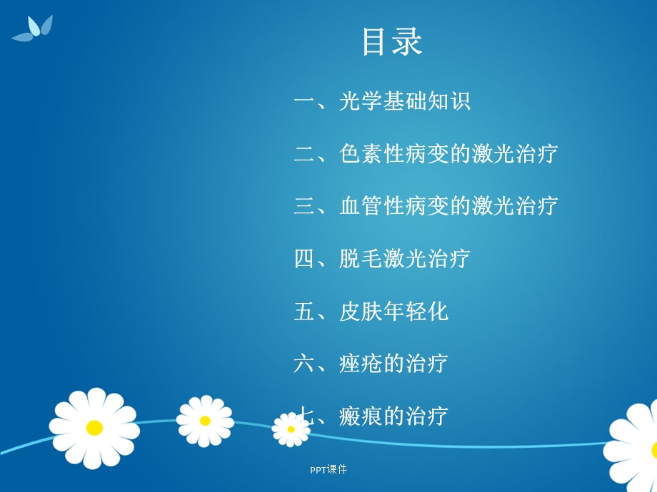 光学基础篇课件.ppt_第2页