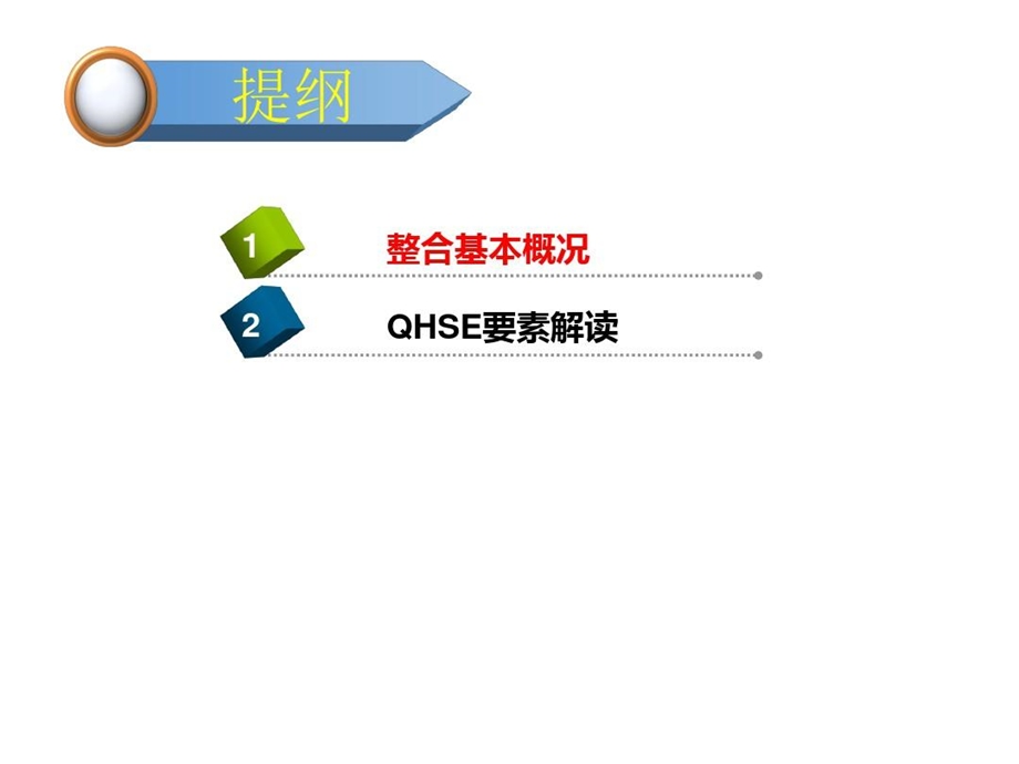 公司QHSE体系宣贯培训课件.ppt_第3页