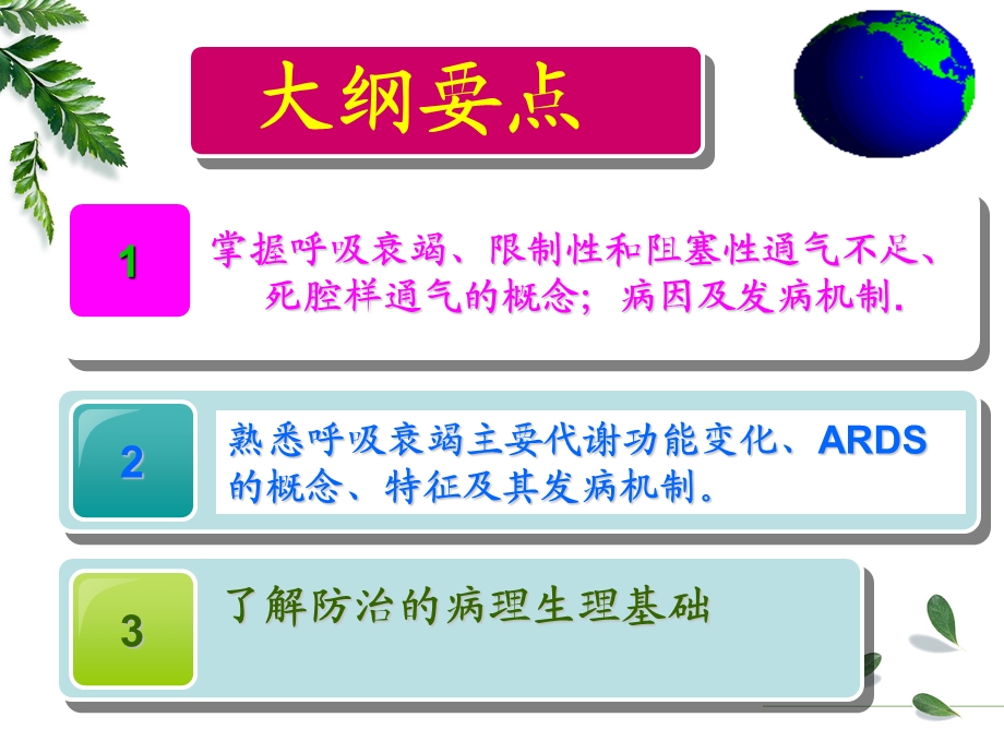 呼吸功能不全课件.ppt_第3页