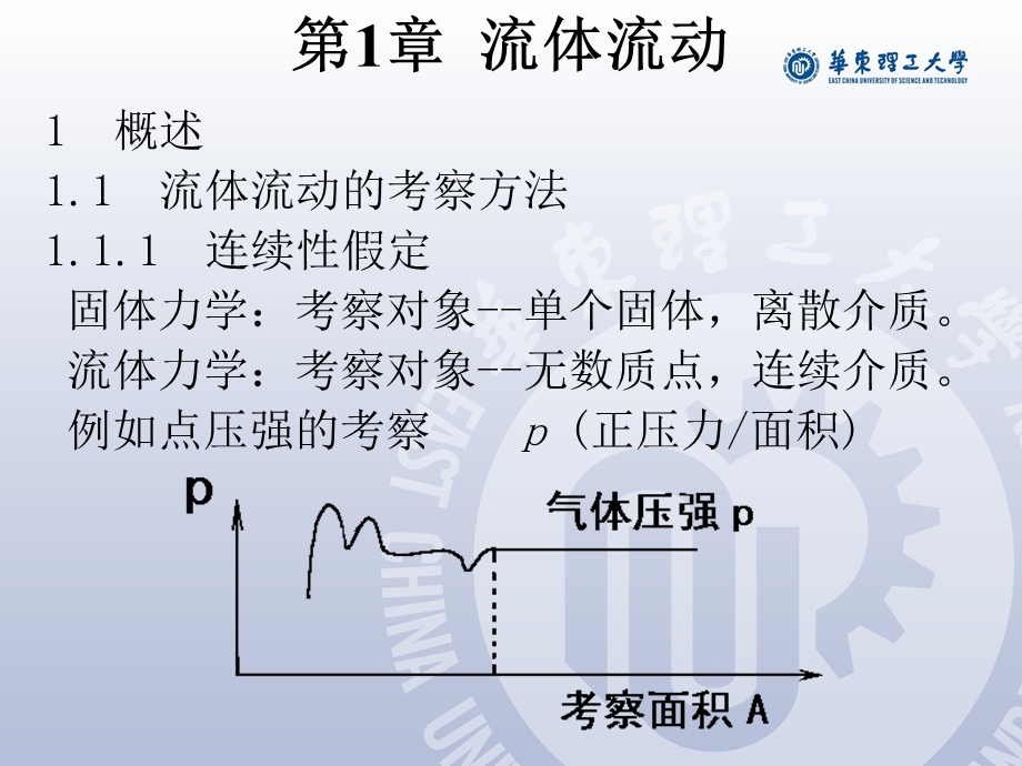 化工原理 第三版 ppt课件.ppt_第1页