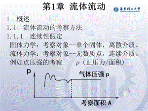 化工原理 第三版 ppt课件.ppt