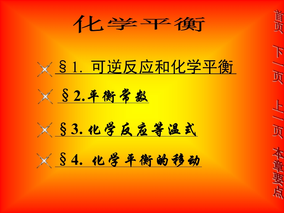 化学课堂课件.ppt_第2页