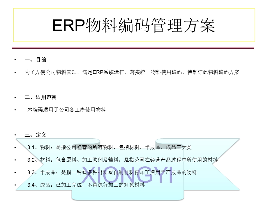 封边条物料编码介绍课件.ppt_第2页