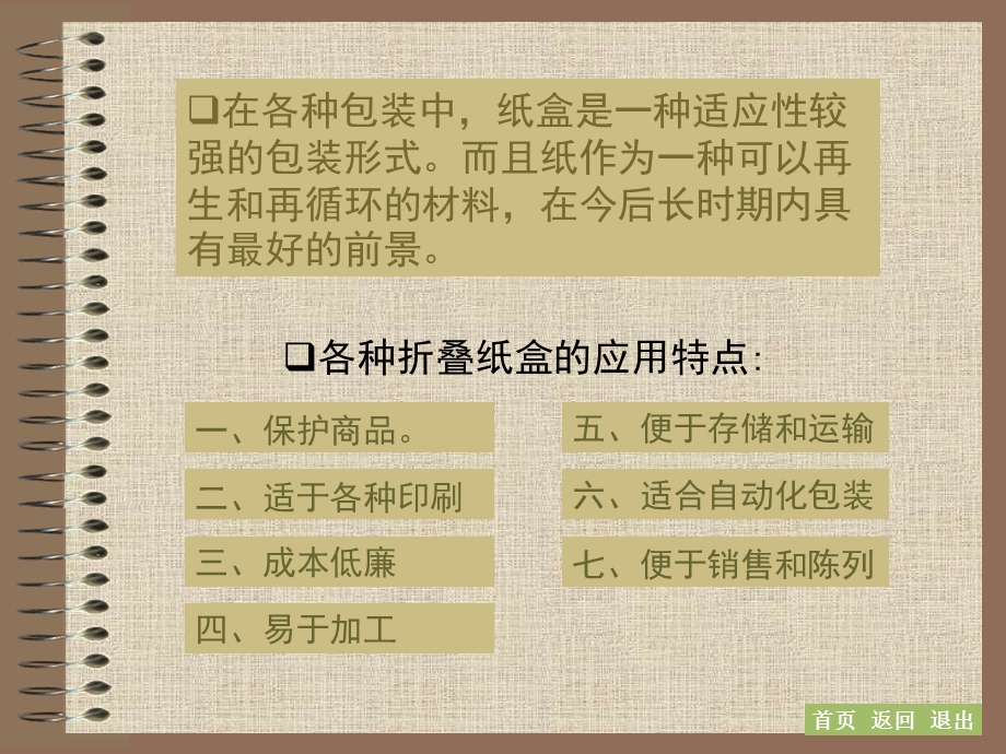 包装结构教学课件.ppt_第2页