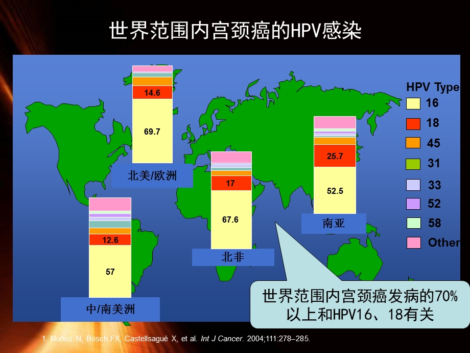 宫颈癌的规范化治疗课件.ppt_第2页