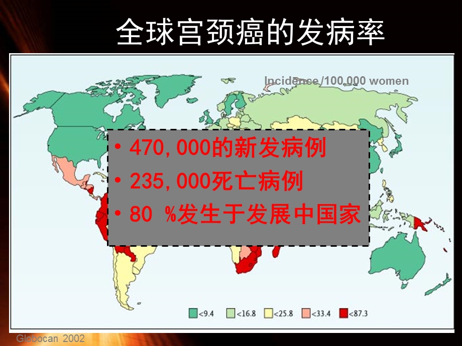 宫颈癌的规范化治疗课件.ppt_第3页