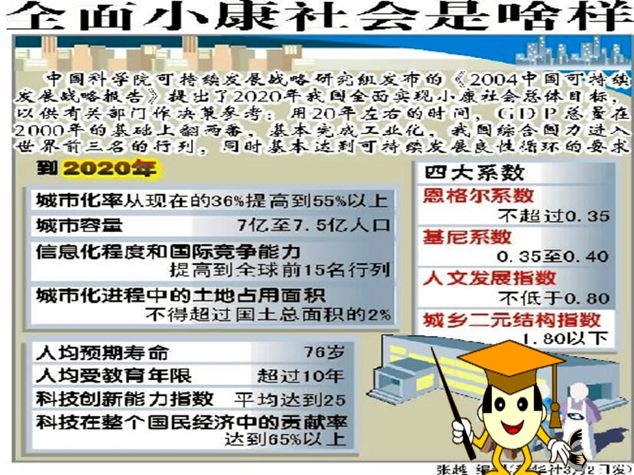 小康社会的经济建设 课件.ppt_第3页