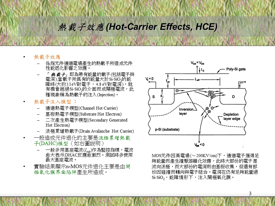 半导体可靠性分析课件.ppt_第3页