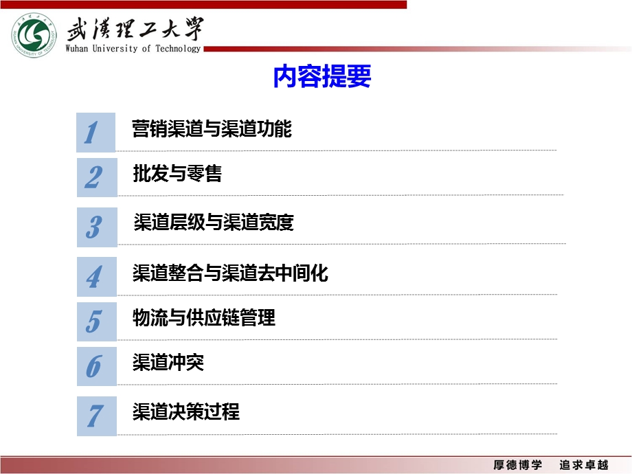 分销渠道策略课件.ppt_第2页