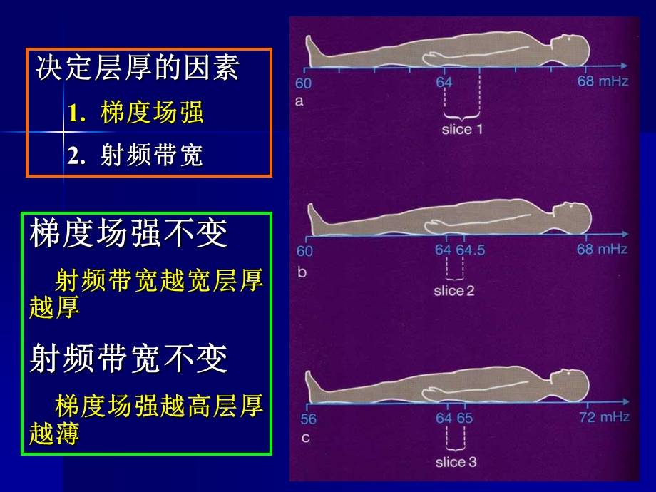 北师大ERP课程ppt课件.ppt_第2页