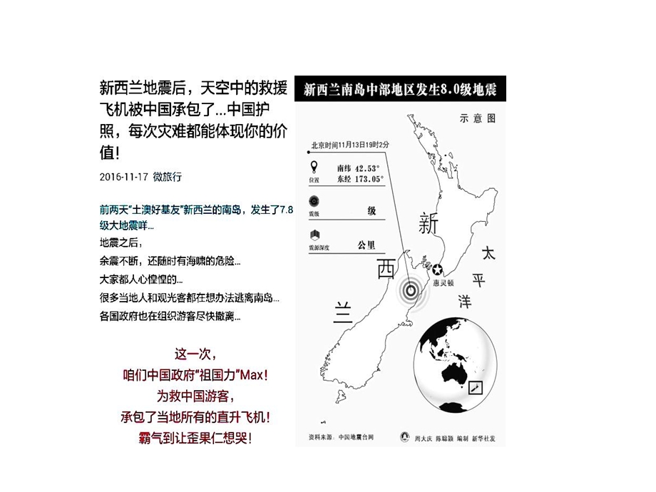 九年级社会思品时事热点思维导图训练课件.ppt_第3页