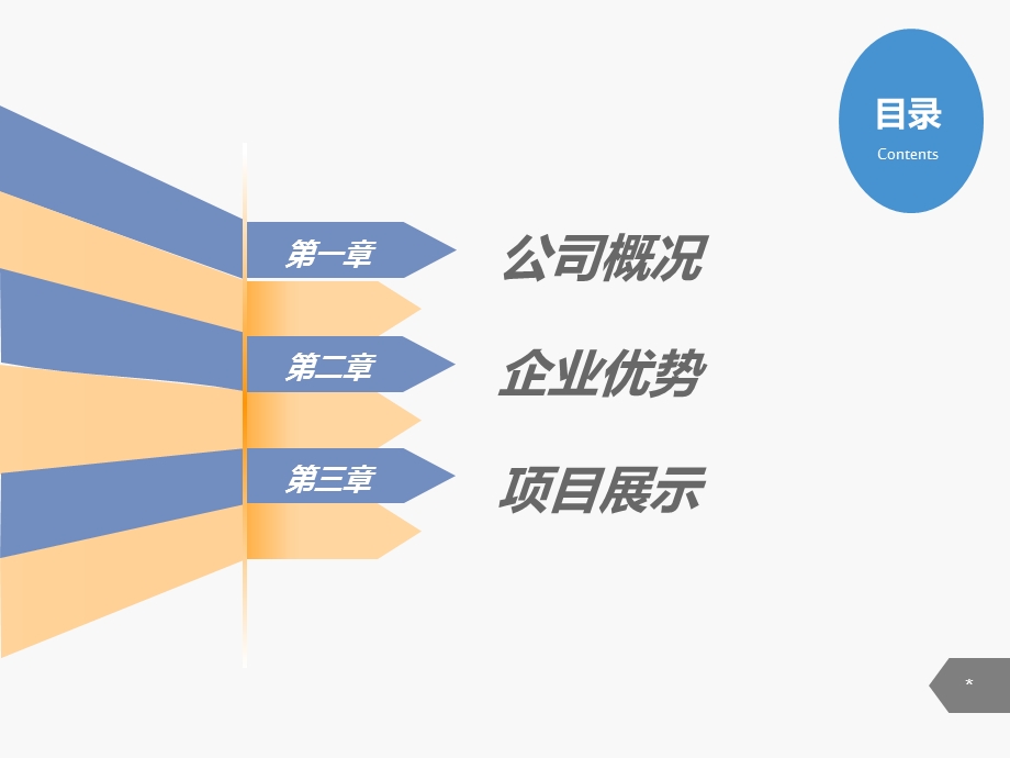 企业经典宣传课件.ppt_第2页