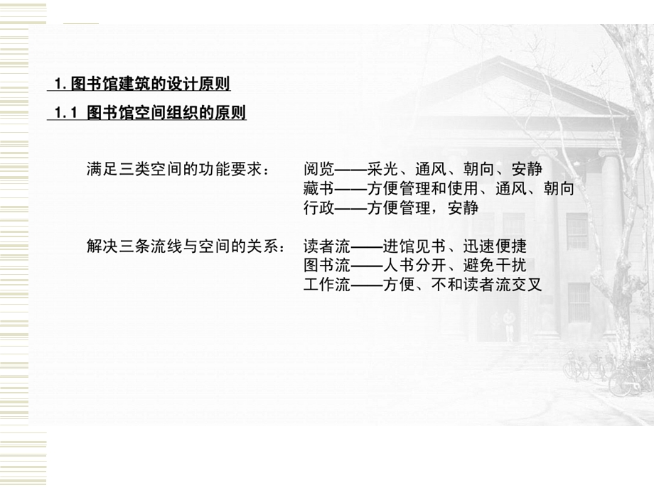 图书馆ppt课件.ppt_第2页