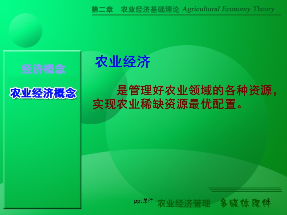 农业经济管理课件.ppt_第3页