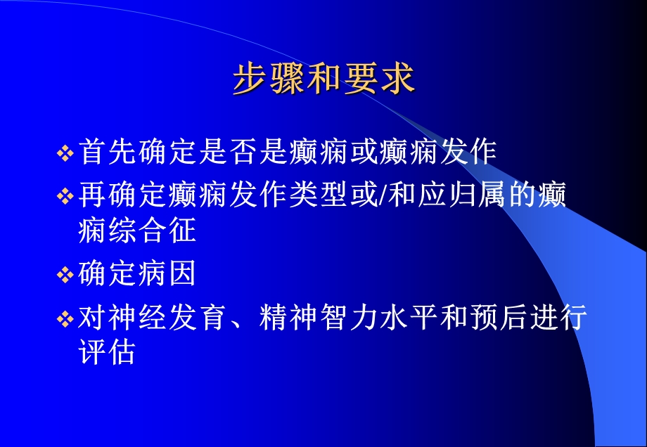 小儿癫痫诊断课件.ppt_第3页