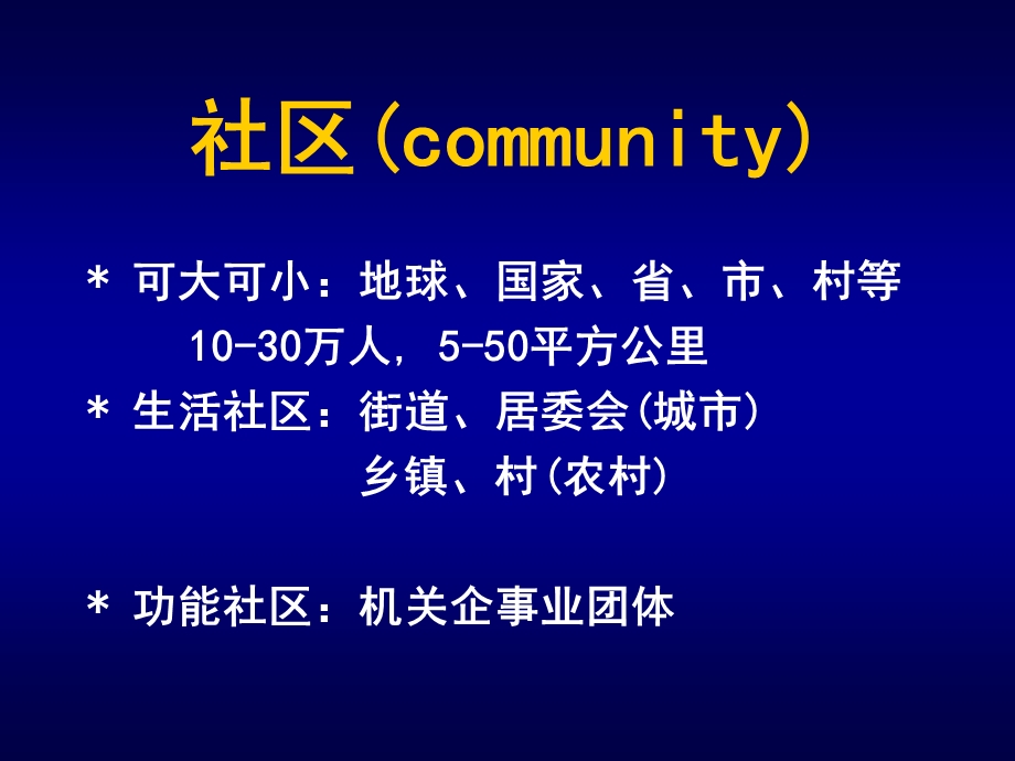 以社区为基础的照顾课件.ppt_第3页