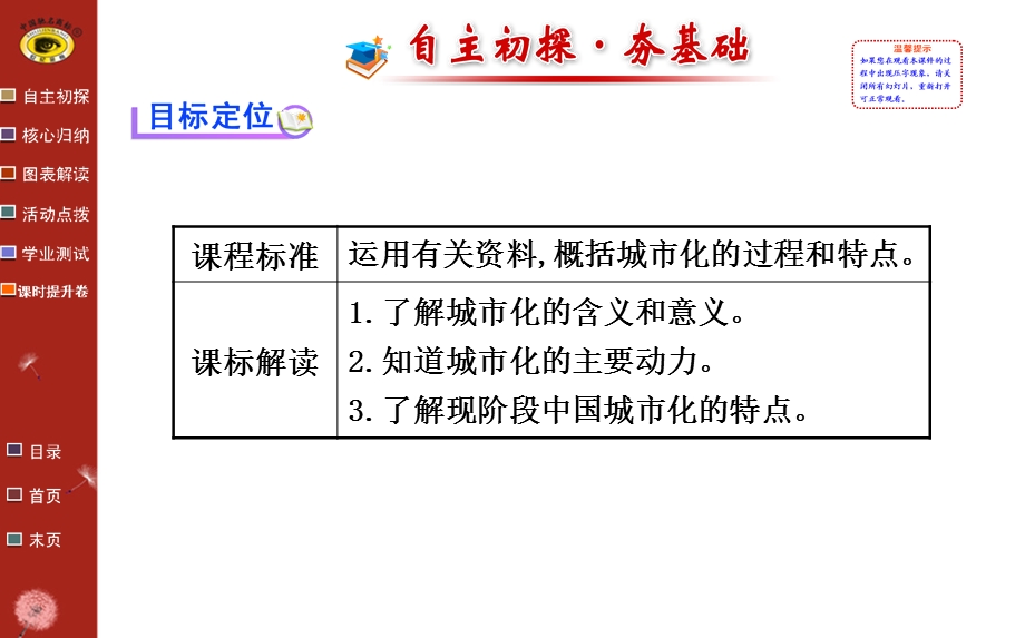 地理必修2第二章第二节课件.ppt_第2页