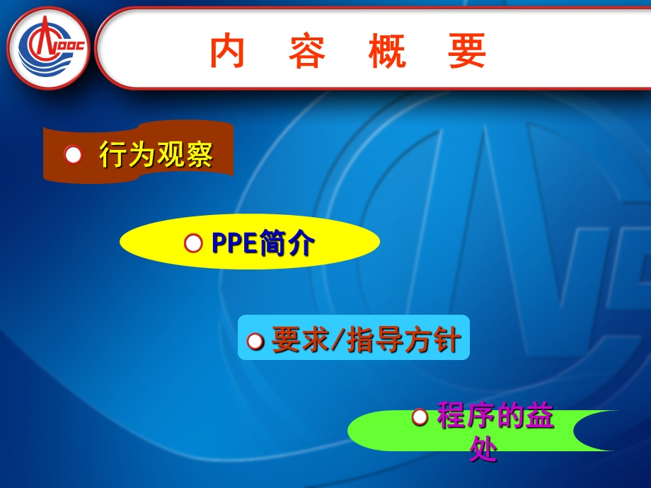 作业现场个人防护用品培训课件.ppt_第2页