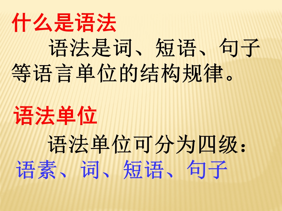 初中语文语法知识汇总(完整版)课件.ppt_第2页