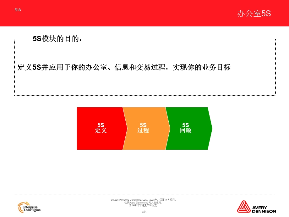 办公室5s管理课件.ppt_第3页