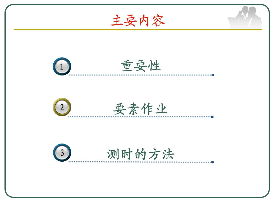 作业时间观测课件.ppt_第3页