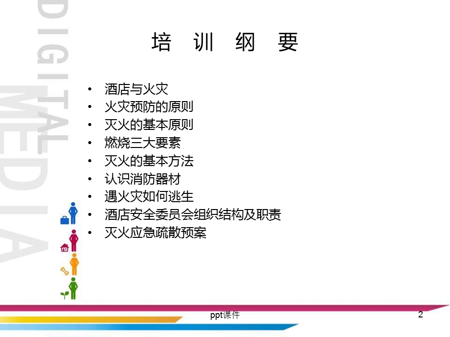 员工消防安全培训课件.ppt_第2页