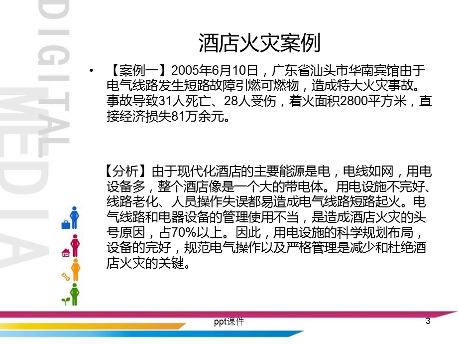 员工消防安全培训课件.ppt_第3页