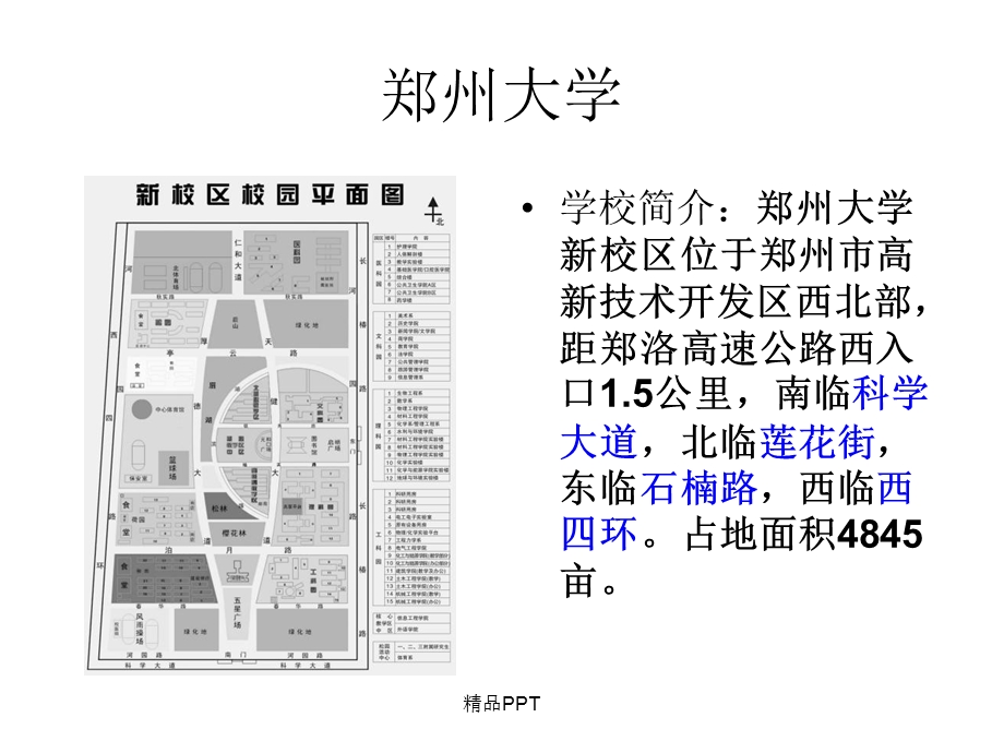 大学校园调研报告课件.ppt_第2页