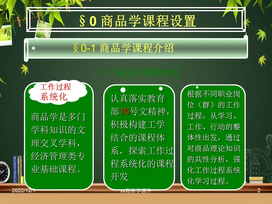 商品学 课件.ppt_第2页