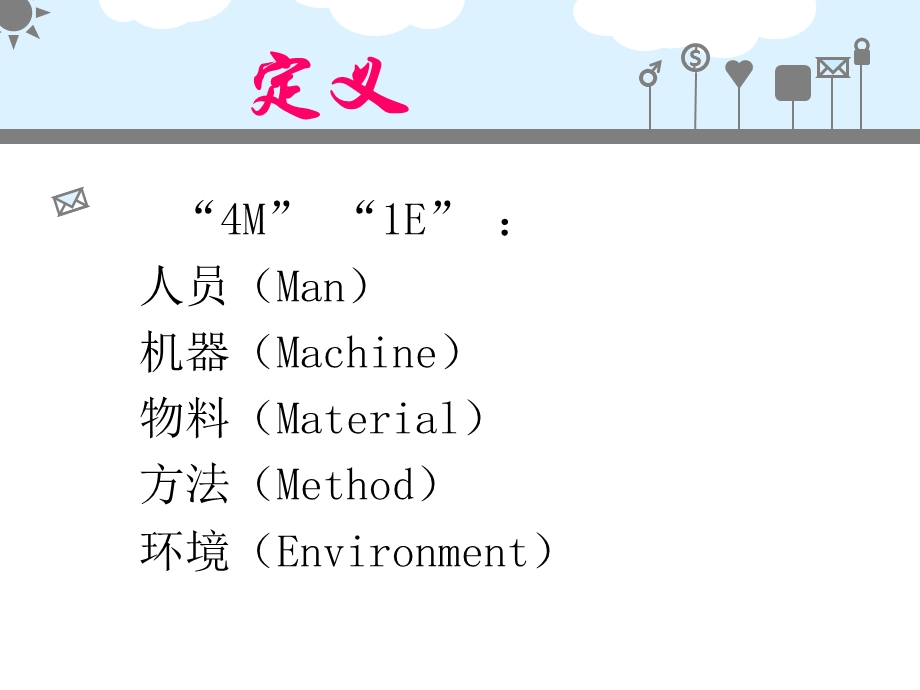 人机料法环知识培训资料课件.ppt_第3页