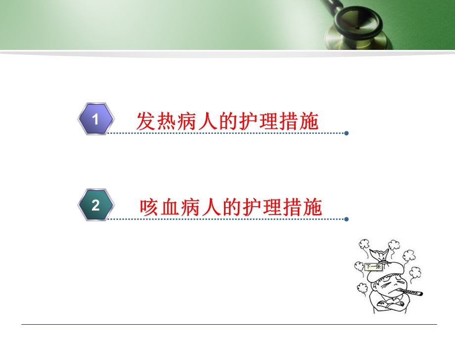 发热和咯血课件.ppt_第2页