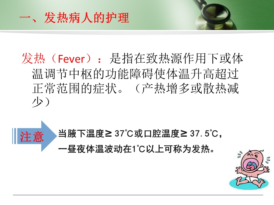 发热和咯血课件.ppt_第3页