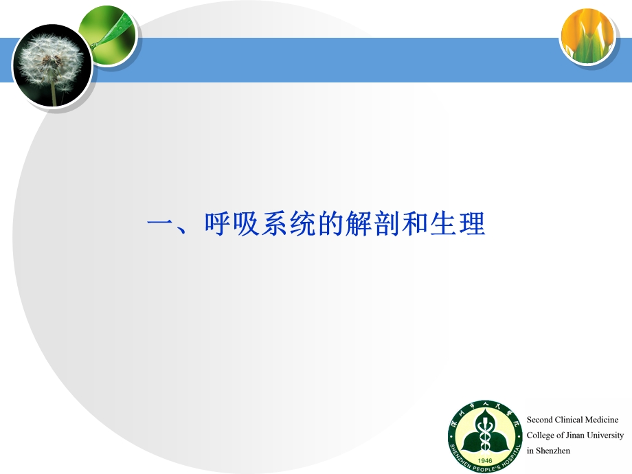 呼吸机使用课件.ppt_第2页