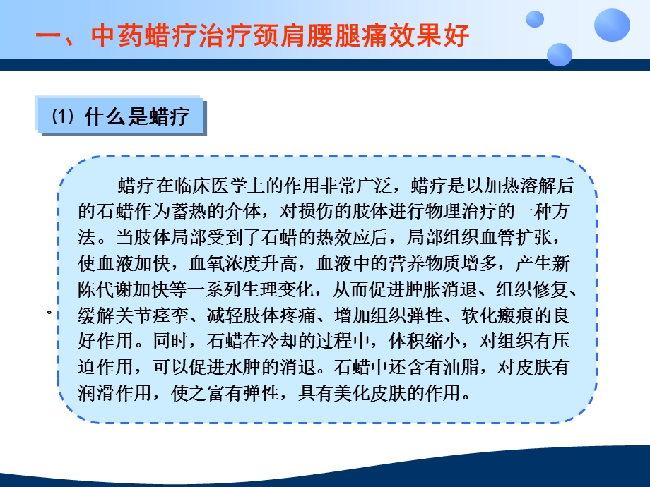 中医药适宜技术临课件.ppt_第2页