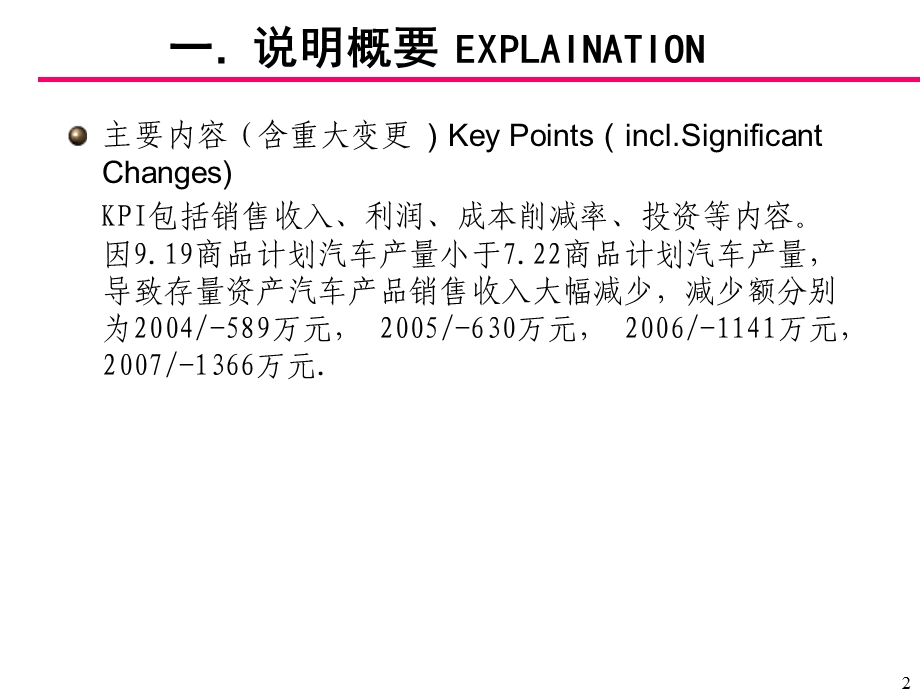 事业计划基本方案课件.ppt_第2页