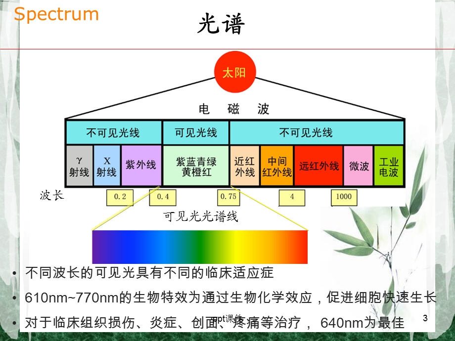 光子治疗仪课件.ppt_第3页