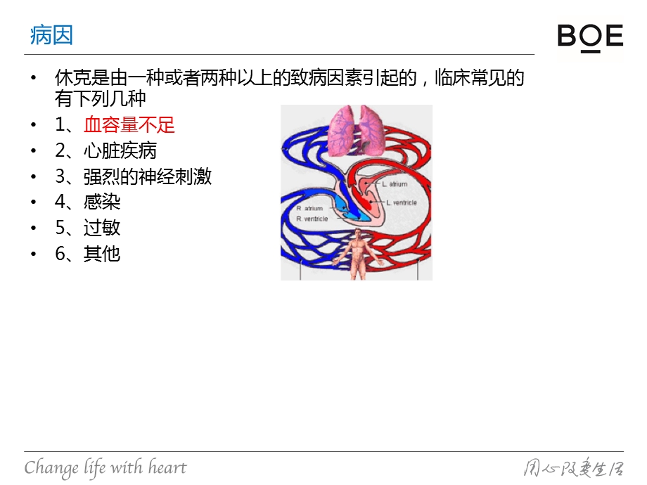 休克护理常规课件.pptx_第3页