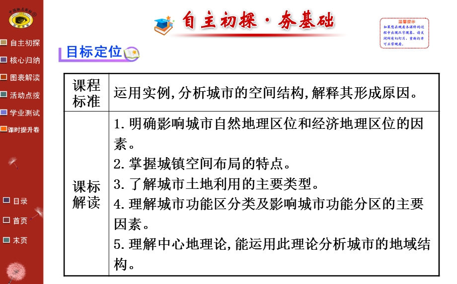 地理必修2第二章第一节课件.ppt_第2页