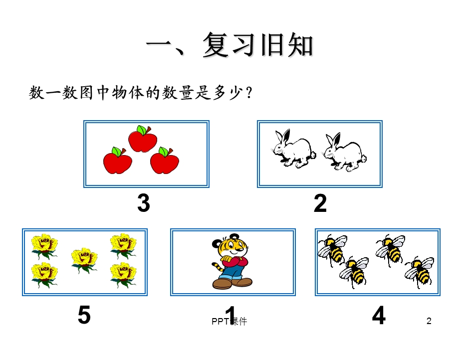 加法的初步认识课件.ppt_第2页