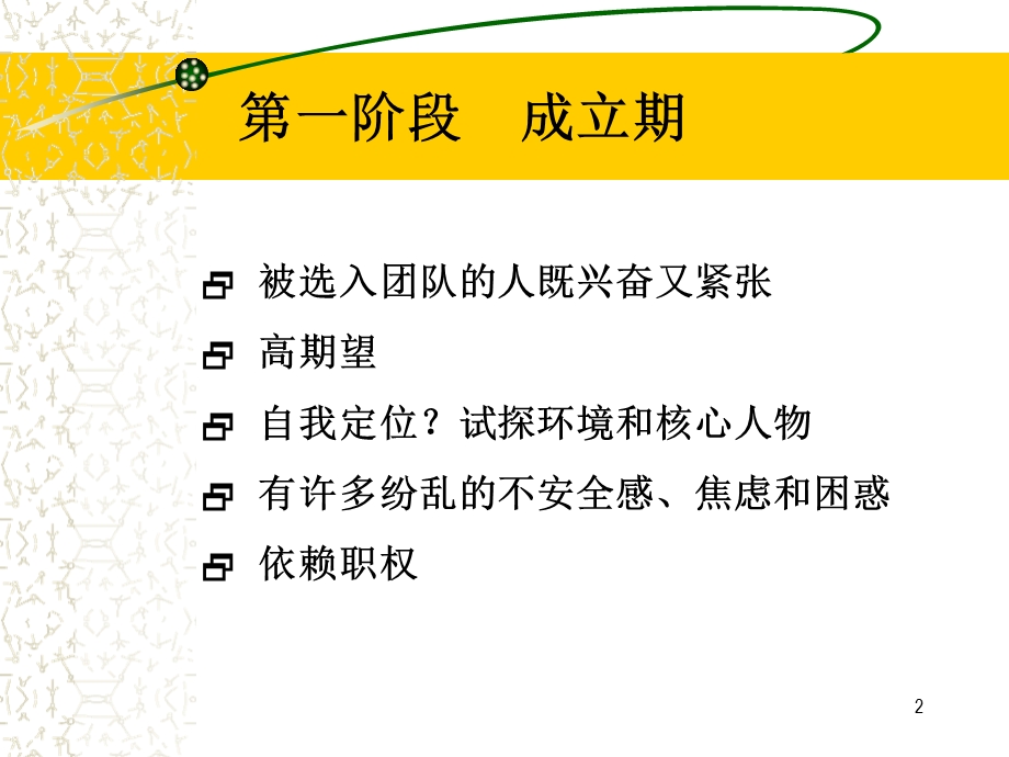 团队建设的五个阶段课件.ppt_第2页