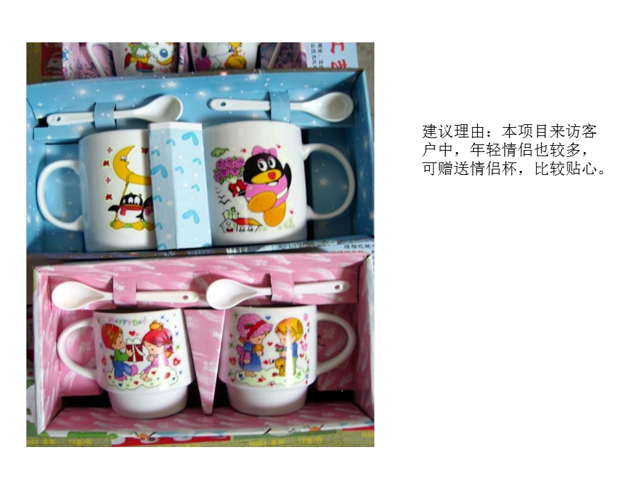 售楼部礼品方案课件.ppt_第2页