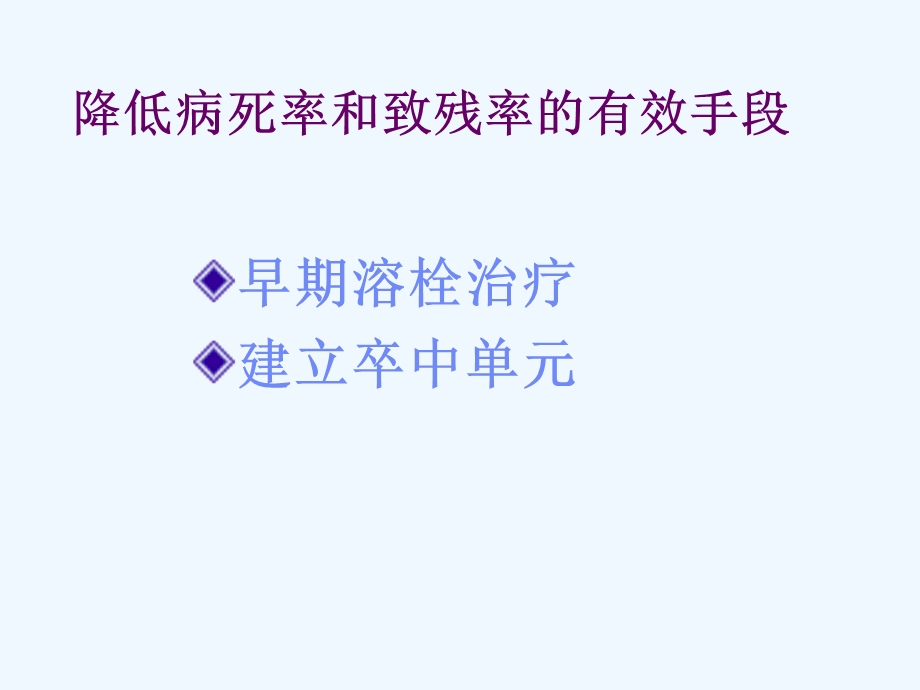 卒中单元中的护理课件.ppt_第3页